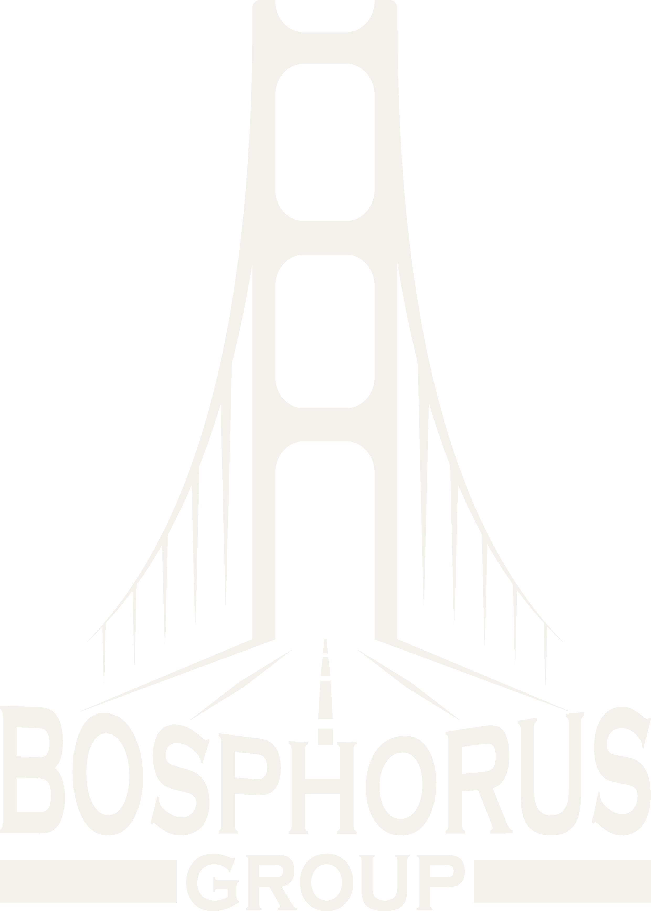 Bosphorus Group